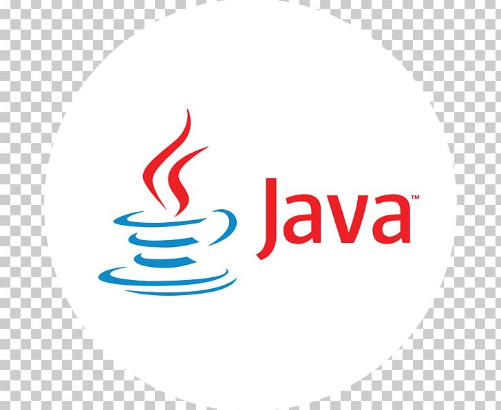 Java Development Kit Java Architecture For XML Binding Java Runtime Environment JavaFX PNG, Clipart, Area, Artwork, Brand, Computer Software, Fortune Free PNG Download