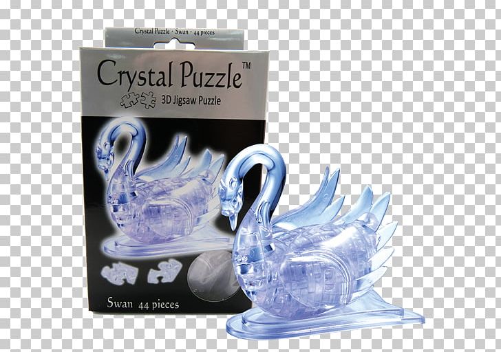 Jigsaw Puzzles Jigsaw Puzzle Accessories T Puzzle Toy PNG, Clipart, Crystal, Cygnini, Educational Toys, Glass, Jigsaw Puzzle Accessories Free PNG Download