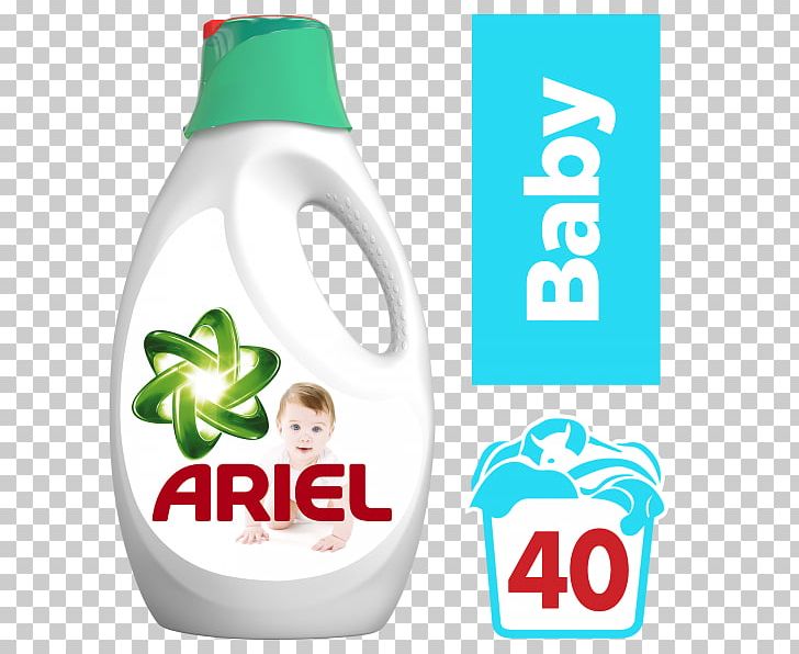Laundry Detergent Ariel Liquid PNG, Clipart, Alo, Area, Ariel, Baby, Brand Free PNG Download