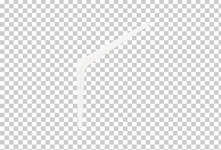 Line Angle PNG, Clipart, Angle, Armet, Art, Line, White Free PNG Download