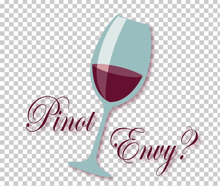 Logo Wine Glass Brand Product Font PNG, Clipart, Brand, Celebration, Drinkware, Emoticon, Glass Free PNG Download