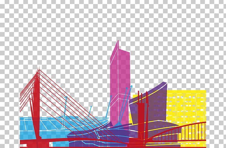 Manchester Drawing Skyline PNG, Clipart, Angle, Art, Can Stock Photo, Diagram, Drawing Free PNG Download