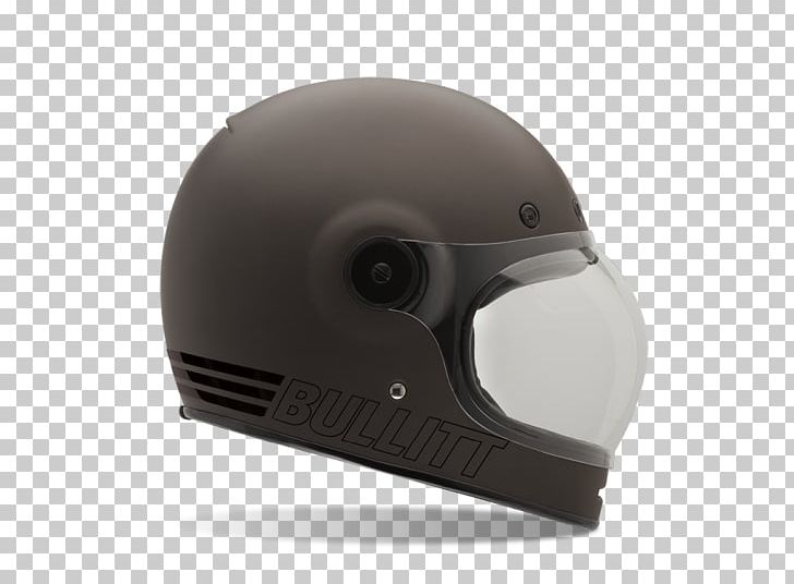 Motorcycle Helmets Bell Sports Bicycle Helmets PNG, Clipart, Bicycle Helmet, Bicycle Helmets, Cafe Racer, Cycling, Enduro Motorcycle Free PNG Download