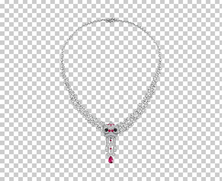 Necklace Charms & Pendants Jewellery Gold Chain PNG, Clipart, Body Jewellery, Body Jewelry, Chain, Charms Pendants, Clothing Accessories Free PNG Download
