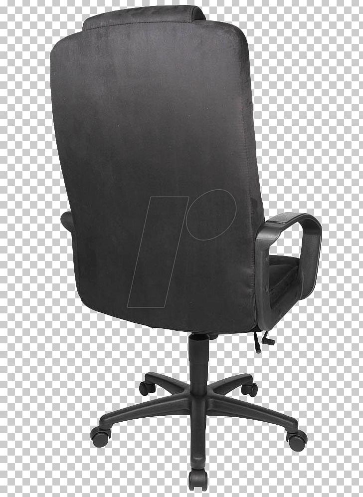 Office & Desk Chairs Gaming Chairs Swivel Chair Furniture PNG, Clipart, Amazonbasics Midback Mesh Chair, Angle, Armrest, Black, Chair Free PNG Download
