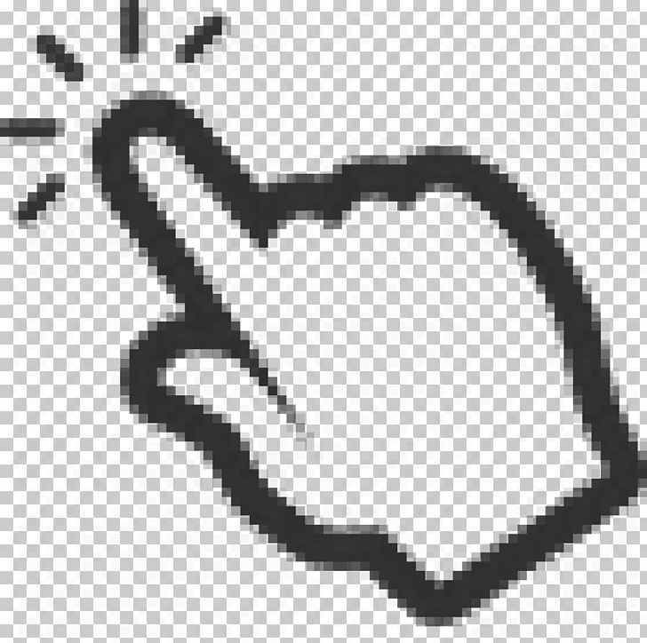 Point And Click Computer Icons Pointer Cursor PNG, Clipart, Android, Black And White, Brand, Button, Computer Icons Free PNG Download