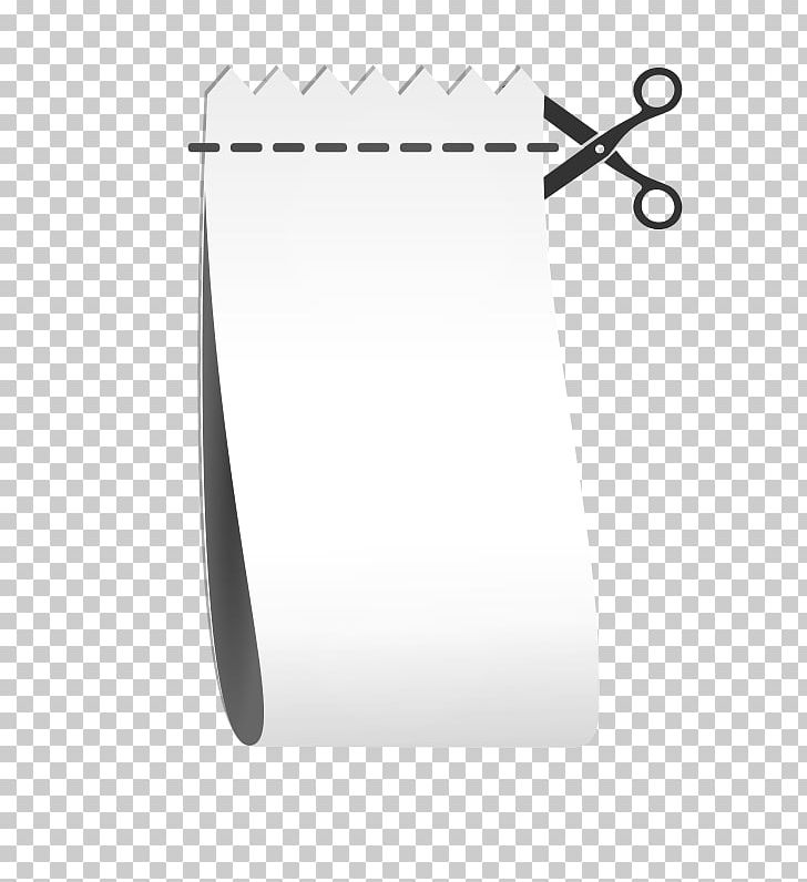 Product Design Line Angle PNG, Clipart, Angle, Black And White, Line, Others, Rectangle Free PNG Download