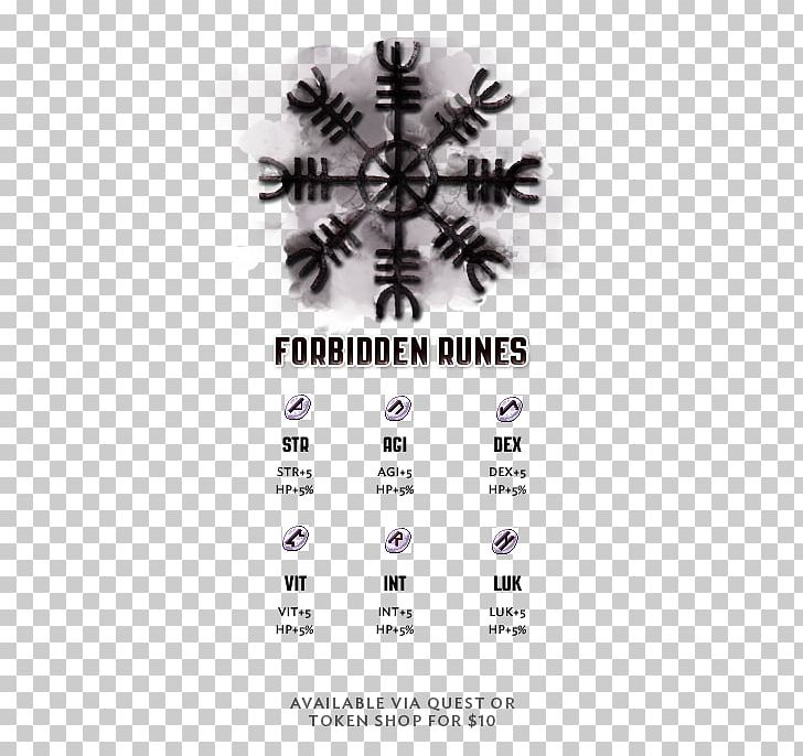 Ragnarök Runes Graphics Old Norse Symbol PNG, Clipart, Art, Black And White, Cross, Graphic Design, Greeting Note Cards Free PNG Download