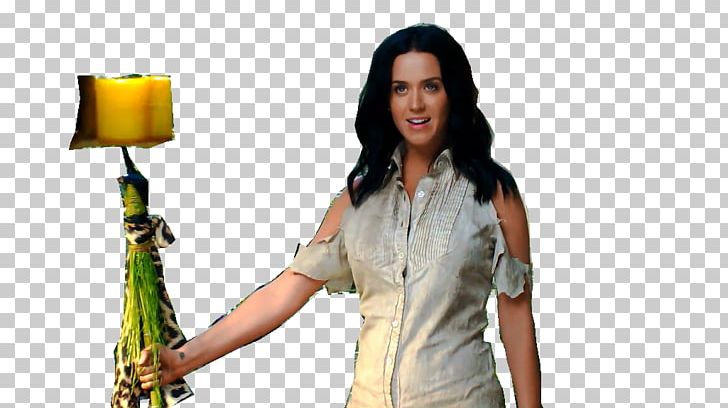 Roar One Of The Boys Teenage Dream PNG, Clipart, Animals, Hot N Cold, I Kissed A Girl, Katy Perry, One Of The Boys Free PNG Download