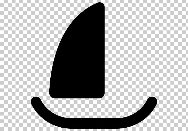 Sailboat Sailing Ship PNG, Clipart, Black, Black And White, Boat, Computer Icons, Encapsulated Postscript Free PNG Download