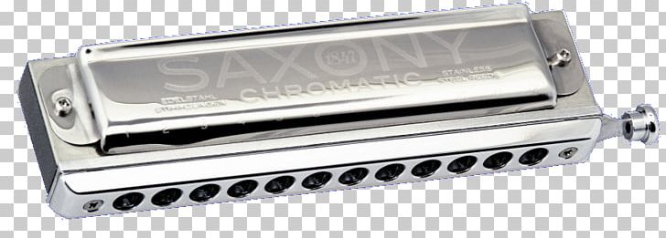 Saxony Car C. A. Seydel Söhne Harmonica Chromaticism PNG, Clipart, Auto Part, C. A. Seydel Sohne, Car, Chroma, Chromaticism Free PNG Download