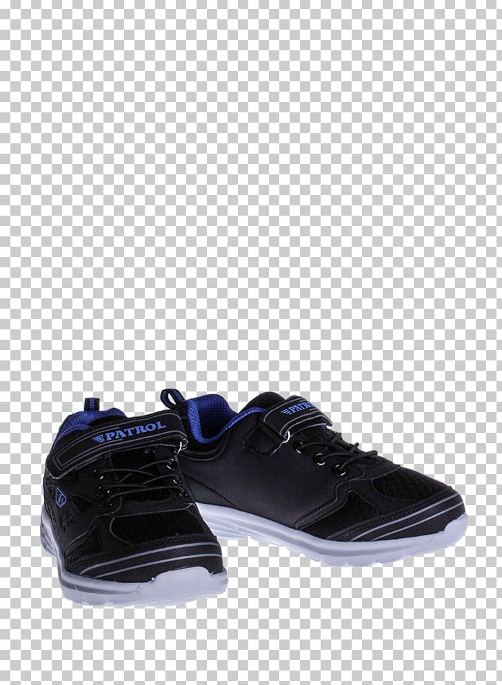 Skate Shoe Sneakers Suede Sportswear PNG, Clipart, Basketball, Basketball, Black, Electric Blue, Miscellaneous Free PNG Download