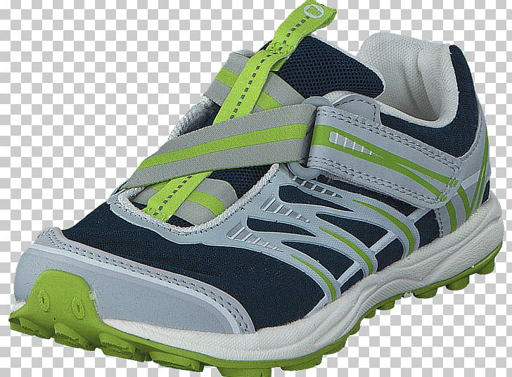 Sneakers Shoe Footwear Adidas New Balance PNG, Clipart, Adidas, Athletic Shoe, Basketball Shoe, Bicycle Shoe, Cross Training Shoe Free PNG Download
