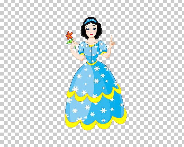 Snow White Animation Adobe Animate PNG, Clipart, Adobe Animate, Adobe Flash, Adobe Flash Player, Animated Cartoon, Animation Free PNG Download