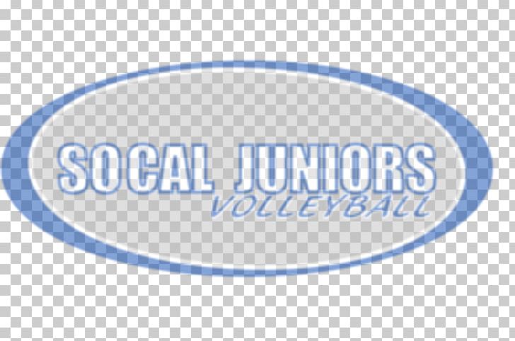 So-Cal Juniors Volleyball Club PNG, Clipart, Area, Baseball, Blue, Brand, California Free PNG Download
