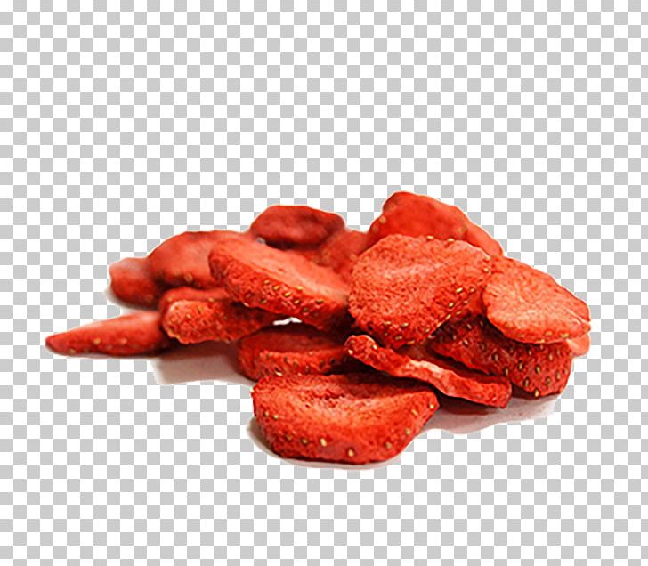 Strawberry Freeze-drying Food Drying Dried Fruit PNG, Clipart, Berry, Dried Fruit, Dry, Drying, Food Free PNG Download