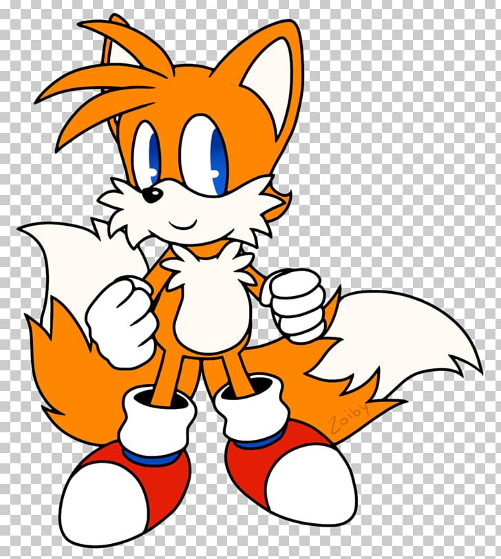 Tails Sonic Chaos Metal Sonic Red Fox Sonic Adventure PNG, Clipart, Amy Rose, Animal Figure, Art, Artwork, Carnivoran Free PNG Download