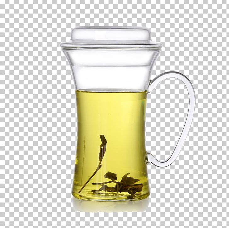 Tea Glass Jug Pyrex Cup PNG, Clipart, Beer Glass, Broken Glass, Caffeine, Coffee Cup, Containers Free PNG Download
