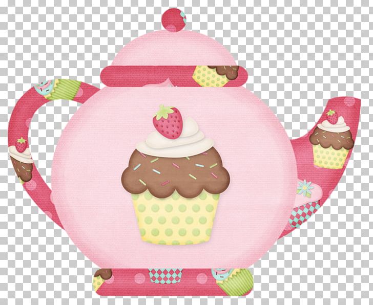 Teapot PNG, Clipart, Blog, Coffee Pot, Computer Icons, Dishware, Download Free PNG Download