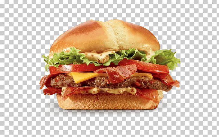 TenderCrisp Hamburger Bacon Barbecue Cheeseburger PNG, Clipart, American Food, Bacon, Bacon Sandwich, Barbecue, Blt Free PNG Download