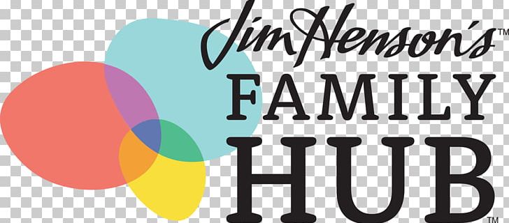 The Jim Henson Company Logo Animated Film Jim Henson's Creature Shop Television Show PNG, Clipart,  Free PNG Download