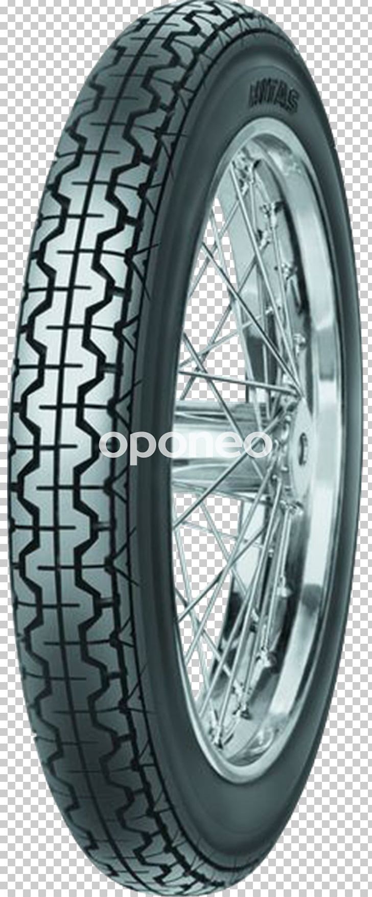 Tire Motorcycle Mitas Jawa Moto Michelin PNG, Clipart, Automotive Tire, Automotive Wheel System, Auto Part, Bicycle, Cars Free PNG Download