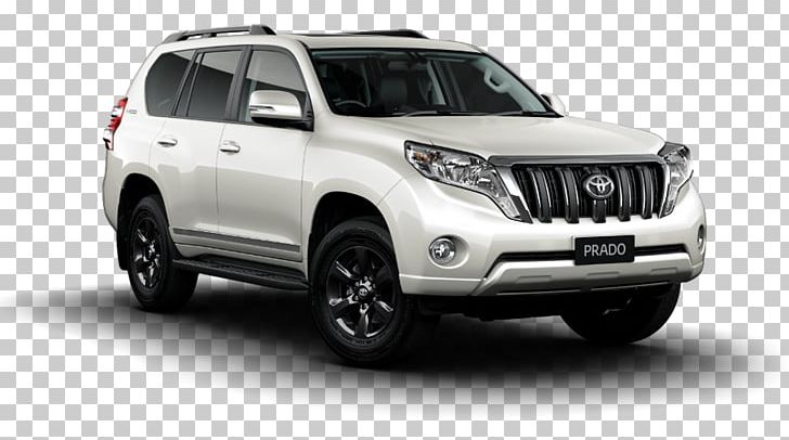 Toyota Land Cruiser Prado Car Toyota Corolla Lexus GX PNG, Clipart, Automotive Exterior, Automotive Tire, Brand, Car, Car Rental Free PNG Download