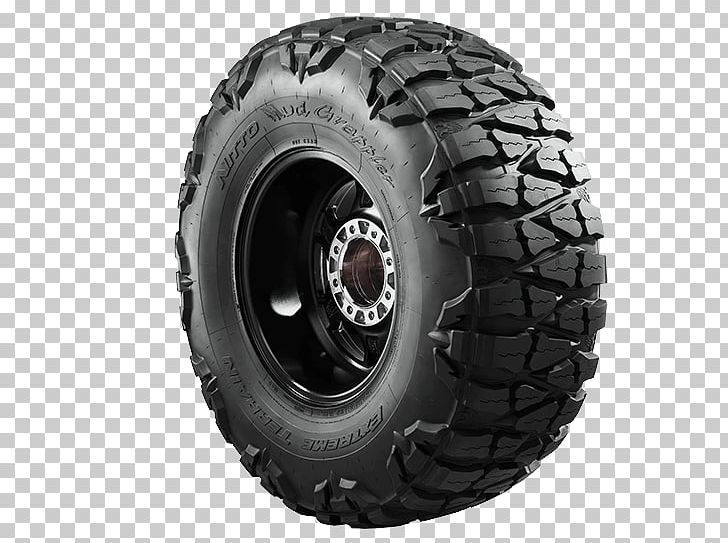 Tread Beadlock Tire Wheel Mud PNG, Clipart, Alloy Wheel, Allterrain Vehicle, American Racing, Automotive Tire, Automotive Wheel System Free PNG Download