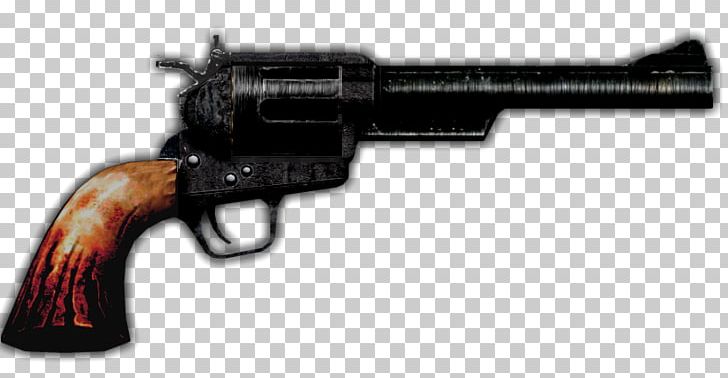 Trigger Colt 1851 Navy Revolver Firearm Pistol PNG, Clipart,  Free PNG Download