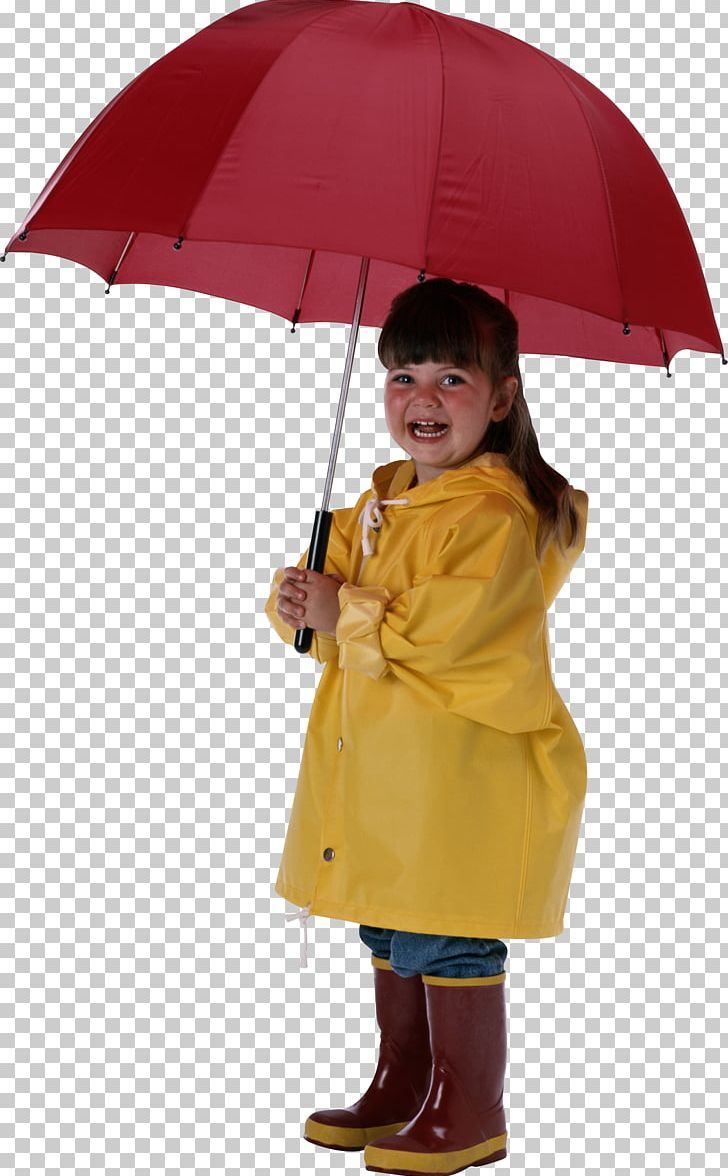 Umbrella Child Photography PNG, Clipart, Child, Costume, Digital Image, Fashion Accessory, Fotosearch Free PNG Download