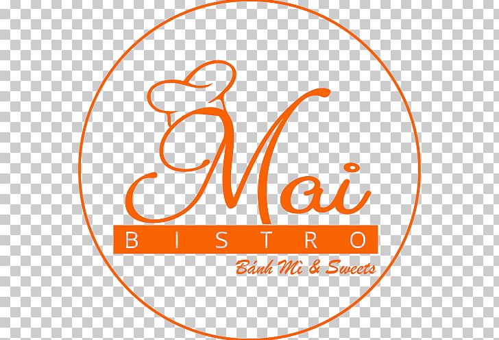 Vietnamese Cuisine Mai Bistro Street Food Asian Cuisine PNG, Clipart, Area, Asian, Asian Cuisine, Banh Bao, Banh Mi Free PNG Download