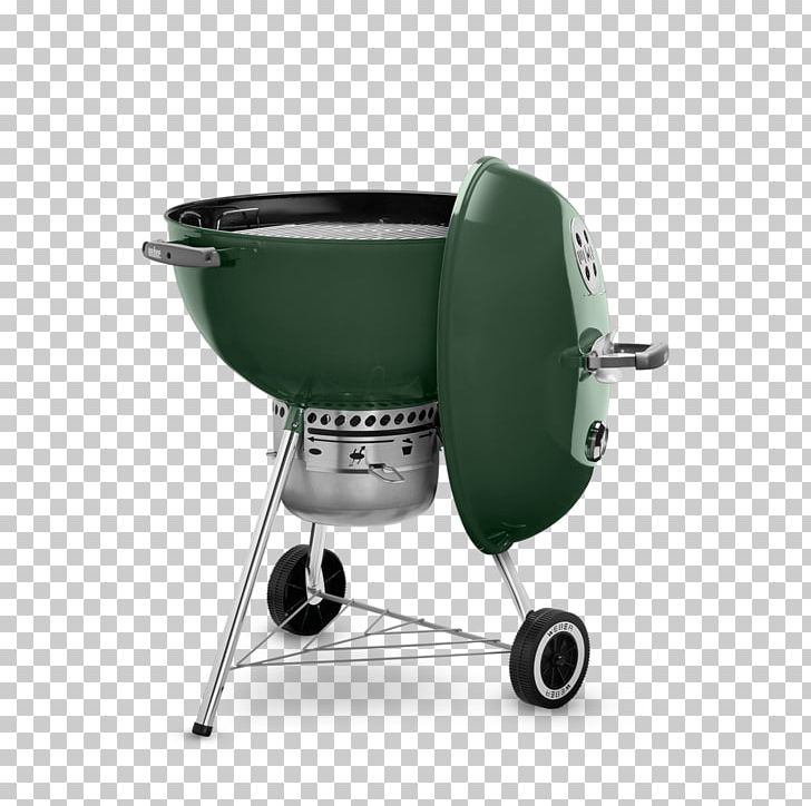 Weber Original Kettle Premium 22" Barbecue Weber Master-Touch GBS 57 Weber-Stephen Products Weber Original Kettle 22" PNG, Clipart, Barbecue, Business, Charcoal, Cooking, Food Drinks Free PNG Download
