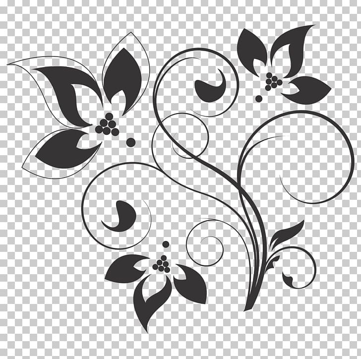 Wedding Invitation Flower Logo Paper PNG, Clipart, Black, Black And White, Blue, Branch, Butterfly Free PNG Download