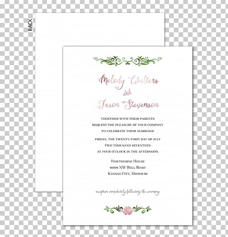 Wedding Invitation Paper Convite Petal PNG, Clipart, Ceremony, Convite, Cut Flowers, Floral Design, Floristry Free PNG Download