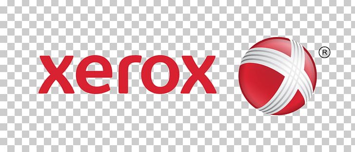 Xerox Corporation Business Organization Logo PNG, Clipart, Brand, Business, Corporation, Fujifilm, Hon Company Free PNG Download