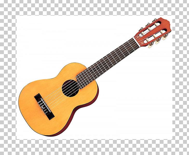 Yamaha GL1 Guitalele GL-1 Guitalele Guitar Musical Instruments PNG, Clipart, Acoustic Electric Guitar, Classical Guitar, Cuatro, Guitar Accessory, Musical Instruments Free PNG Download