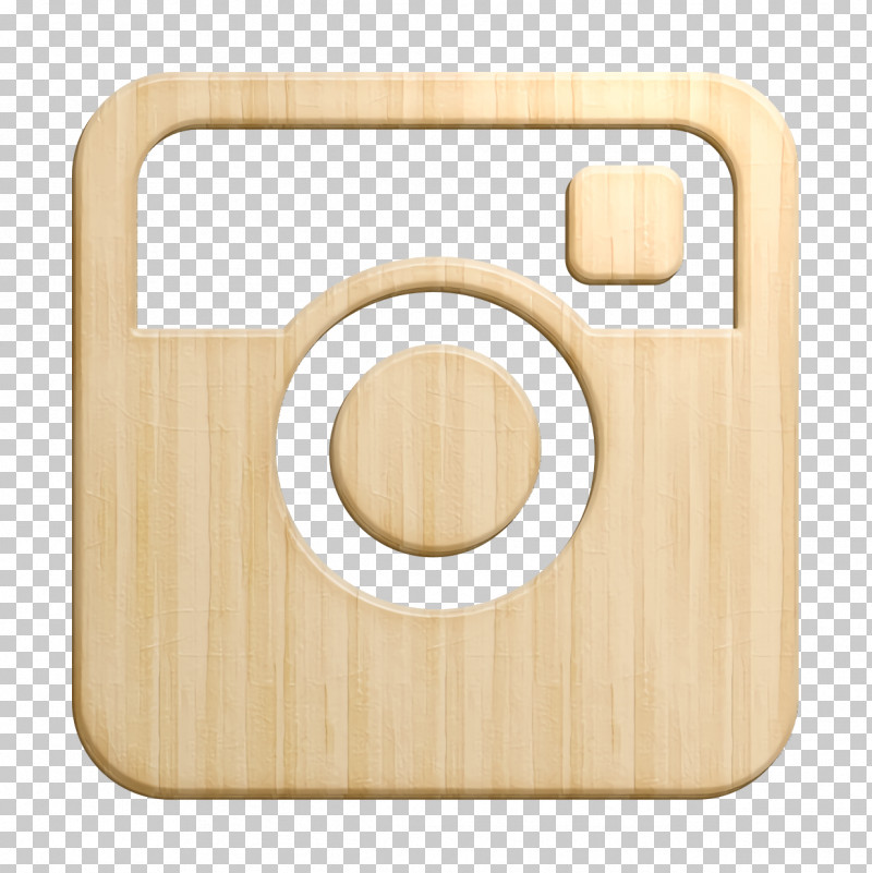 Logo Icon Social Networks Icon Instagram Big Logo Icon PNG, Clipart, Instagram, Logo, Logo Icon, M083vt, Mobile Phone Free PNG Download
