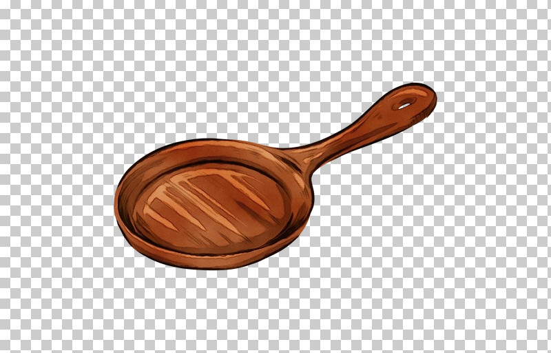 Wooden Spoon PNG, Clipart, Cutlery, Frying, Frying Pan, M083vt, Paint Free PNG Download