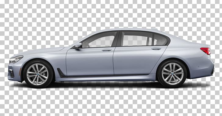 2013 Hyundai Sonata Car 2012 Hyundai Sonata 2013 BMW 3 Series PNG, Clipart, 201, 2006 Hyundai Sonata, Auto Part, Bmw 7 Series, Car Free PNG Download