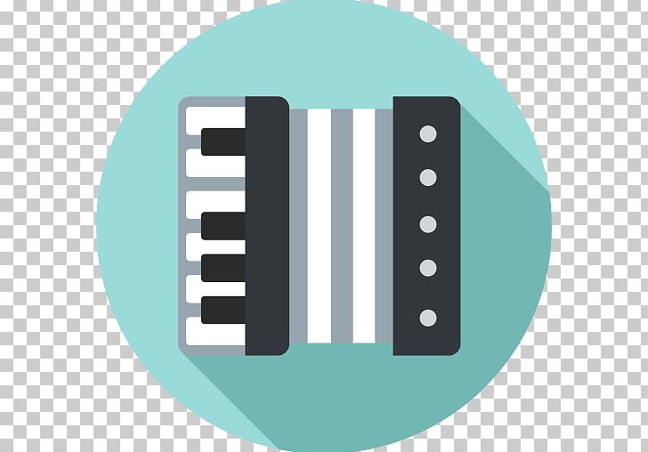 Accordion Computer Icons Musical Instruments PNG, Clipart, Accordion, Angle, Brand, Computer Icons, Encapsulated Postscript Free PNG Download
