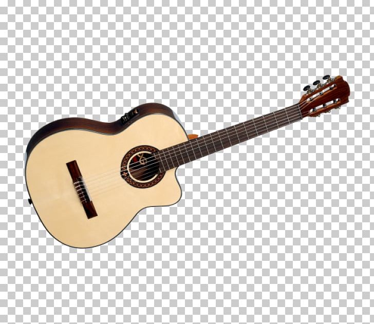Acoustic Guitar Bass Guitar Tiple Classical Guitar PNG, Clipart, Acoustic Electric Guitar, Classical Guitar, Cuatro, Cutaway, Electric Guitar Free PNG Download