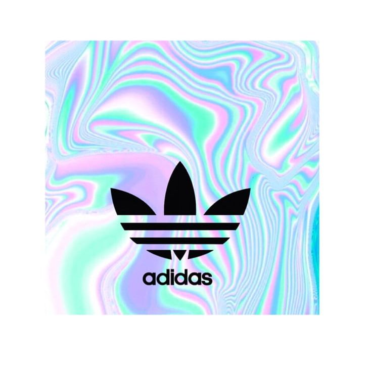 Adidas Originals Logo New Balance Brand PNG, Clipart, Adidas, Adidas Originals, Aqua, Brand, Dicks Sporting Goods Free PNG Download