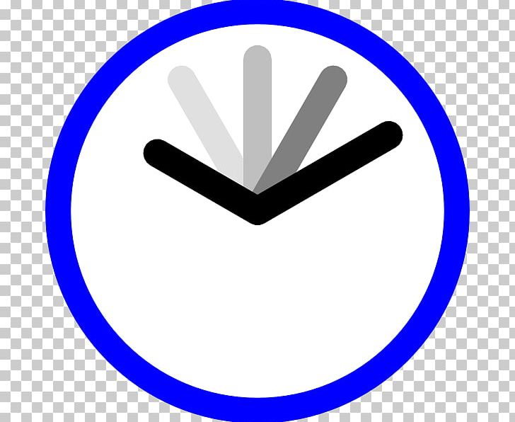 Alarm Clocks Digital Clock PNG, Clipart, Alarm Clocks, Angle, Animation, Area, Circle Free PNG Download