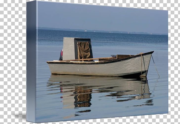 Apalachicola Skiff Oyster Boating PNG, Clipart, Bay, Beach, Boat, Boating, Coast Free PNG Download