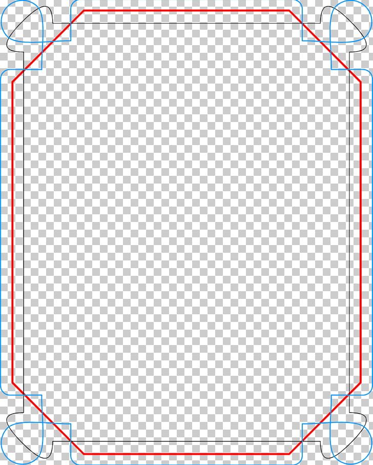 Area Angle Pattern PNG, Clipart, Angle, Area, Borders, Circle, Frames Free PNG Download