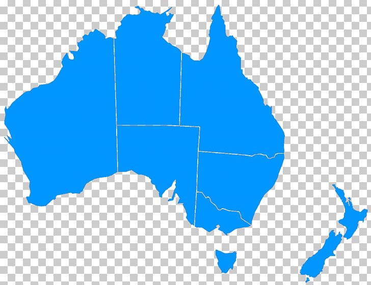 Australia Map PNG, Clipart, Area, Aus, Australia, Contour Line, Drawing Free PNG Download