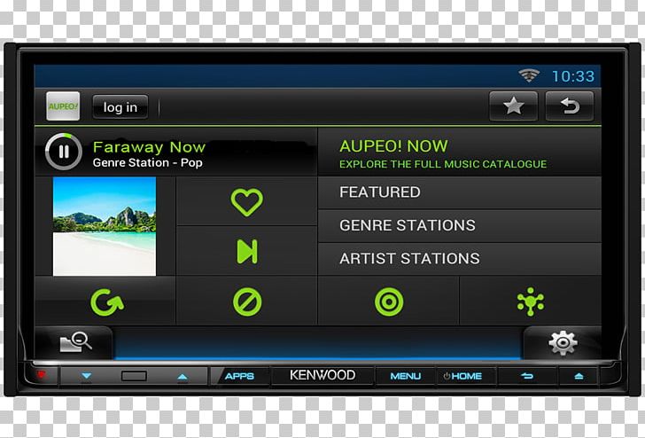 Automotive Navigation System GPS Navigation Systems Vehicle Audio Kenwood Corporation Automotive Head Unit PNG, Clipart, Audio, Bluetooth, Car, Display Device, Dvd Player Free PNG Download