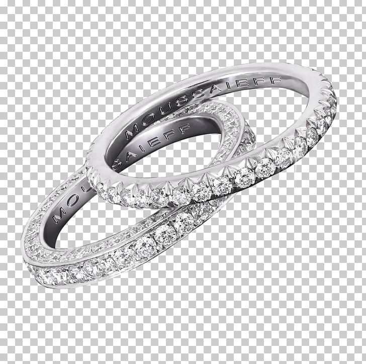 Bangle Wedding Ring Silver Body Jewellery PNG, Clipart, Bangle, Body Jewellery, Body Jewelry, Diamond, Fashion Accessory Free PNG Download