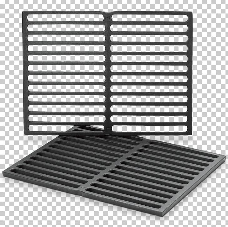 Barbecue Weber-Stephen Products Grilling Cooking Cast-iron Cookware PNG, Clipart, Angle, Barbecue, Black And White, Castiron Cookware, Cooking Free PNG Download