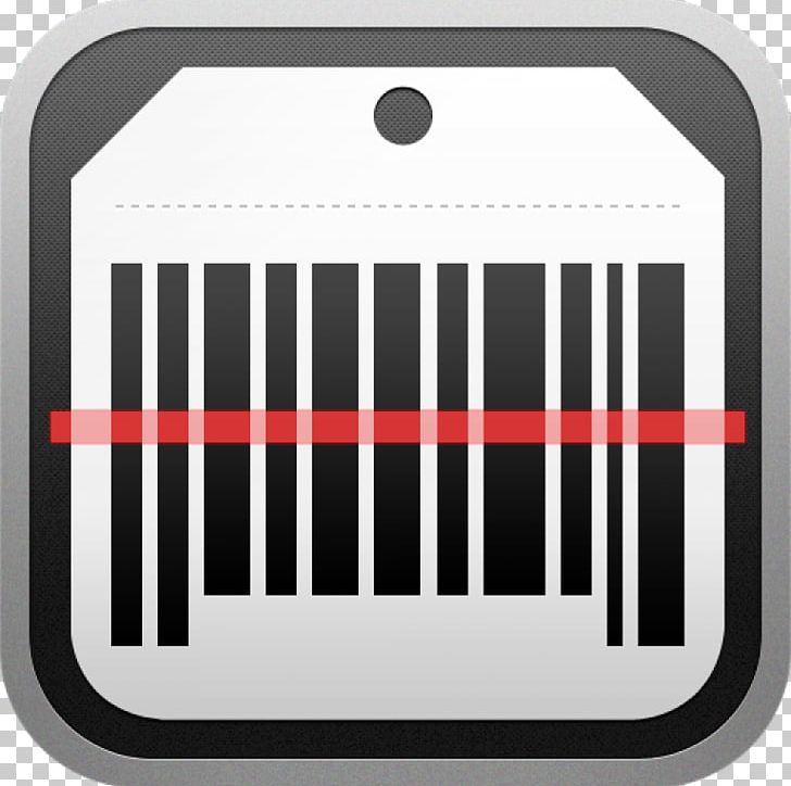 Barcode Scanners ShopSavvy Shopping QR Code PNG, Clipart, Barcode, Barcode Scanner, Barcode Scanners, Brand, Code Free PNG Download